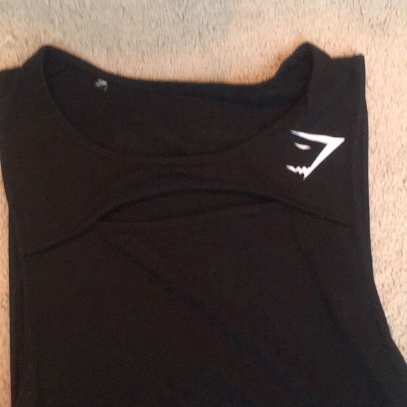 SOLD - Picture 2 of 3